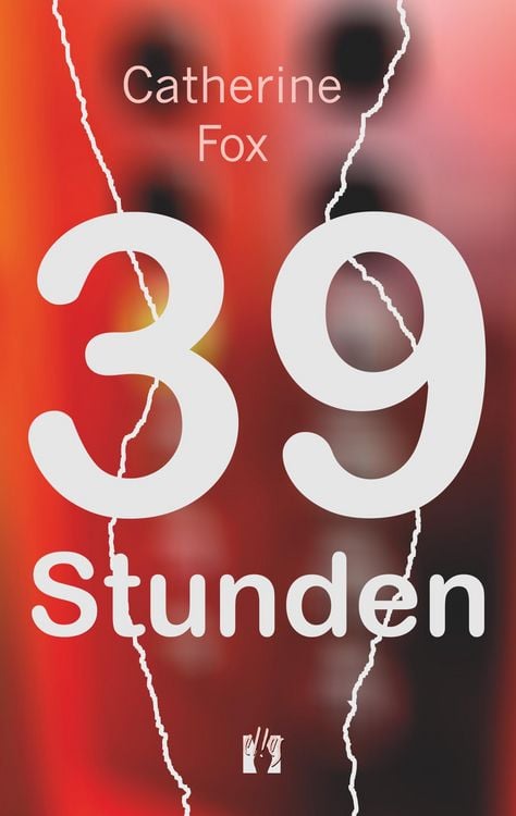 Produktbild: 39 Stunden