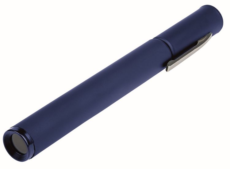 Produktbild: Expedition Natur Mini Teleskop & Mikroskop