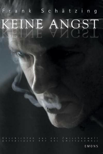 Produktbild: Keine Angst