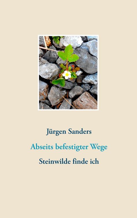 Produktbild: Abseits befestigter Wege