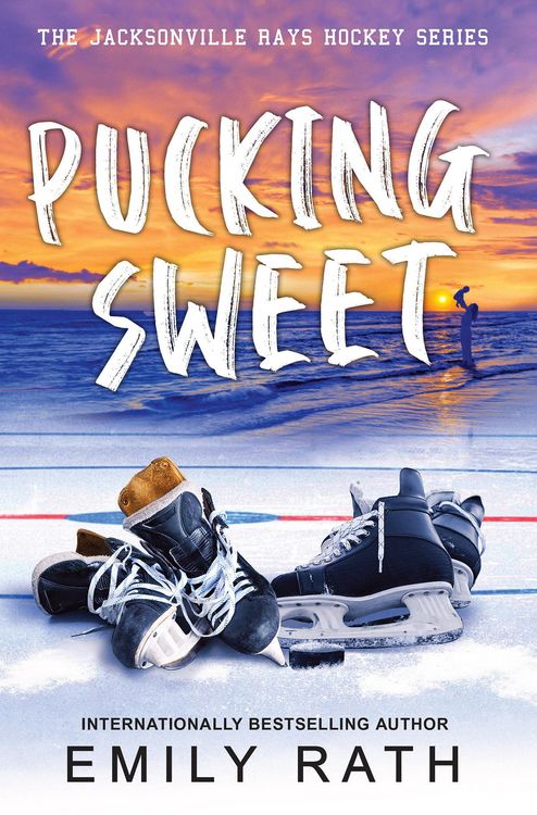Produktbild: Pucking Sweet