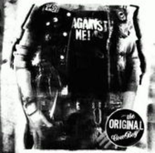 Produktbild: The Original Cowboy