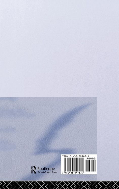 Produktbild: Citizenship and the Nation-State in Greece and Turkey