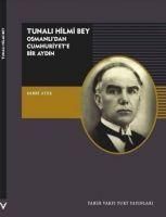 Produktbild: Tunali Hilmi Bey