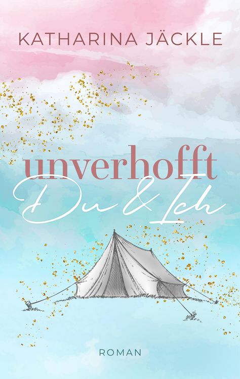Produktbild: Unverhofft Du & Ich