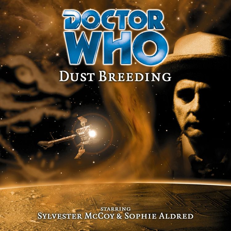 Produktbild: Dust Breeding