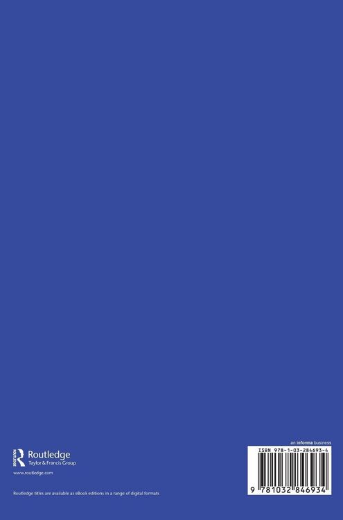 Produktbild: Artificial Intelligence, Big Data, Algorithms and Industry 4.0 in Firms and Clusters