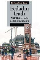 Produktbild: Ecdadin Icadi