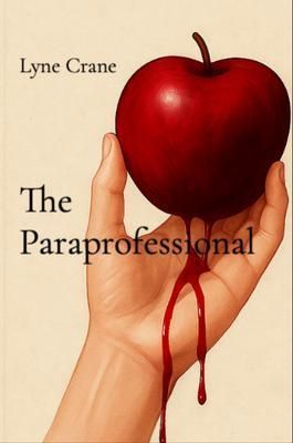 Produktbild: The Paraprofessional