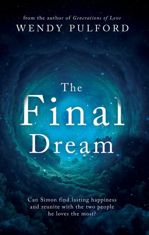 Produktbild: Final Dream