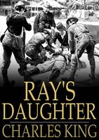 Produktbild: Ray's Daughter