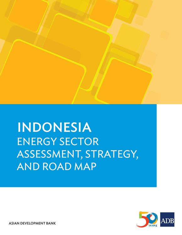 Produktbild: Indonesia