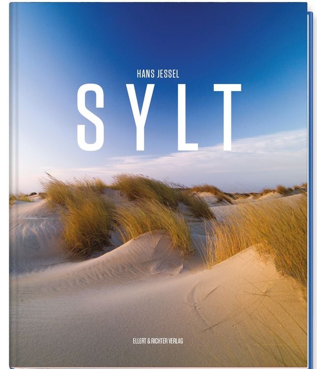 Produktbild: Sylt
