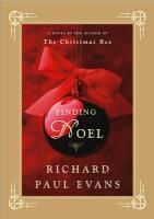Produktbild: Finding Noel