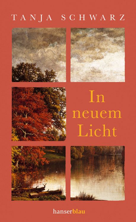 Produktbild: In neuem Licht