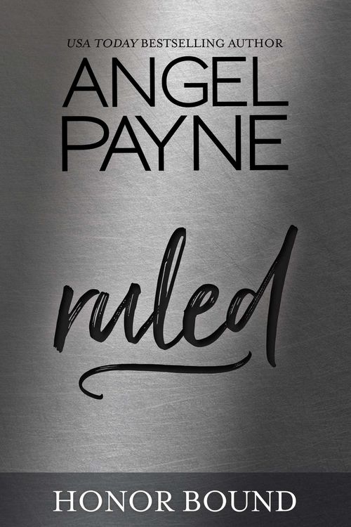 Produktbild: Ruled