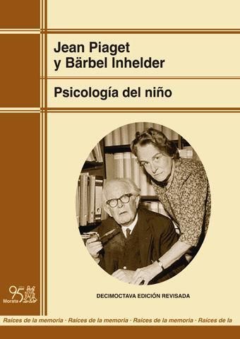 Produktbild: Psicolog&iacute;a del ni&ntilde;o