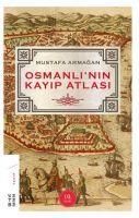 Produktbild: Osmanlinin Kayip Atlasi