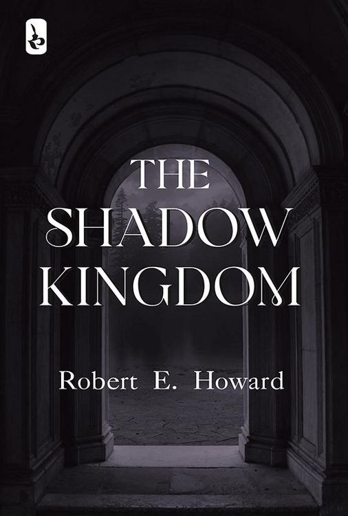 Produktbild: The Shadow Kingdom