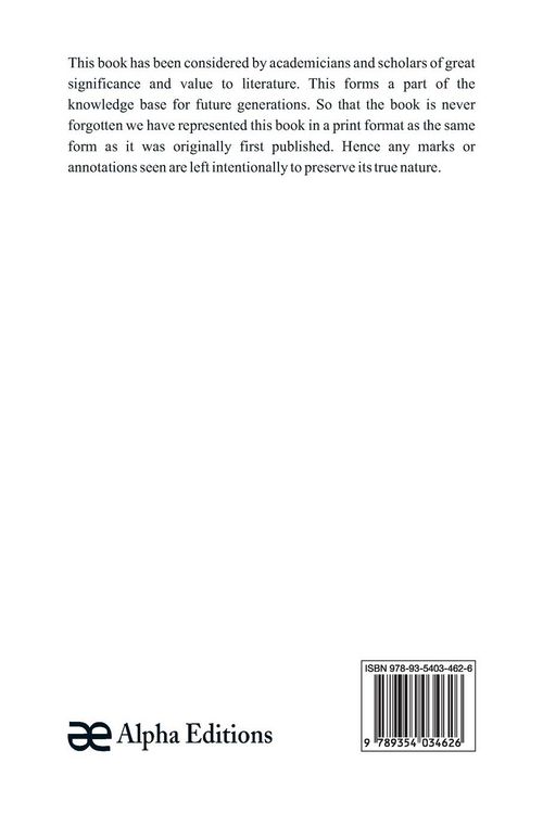 Produktbild: Letters of Queen Elizabeth and King James VI of Scotland