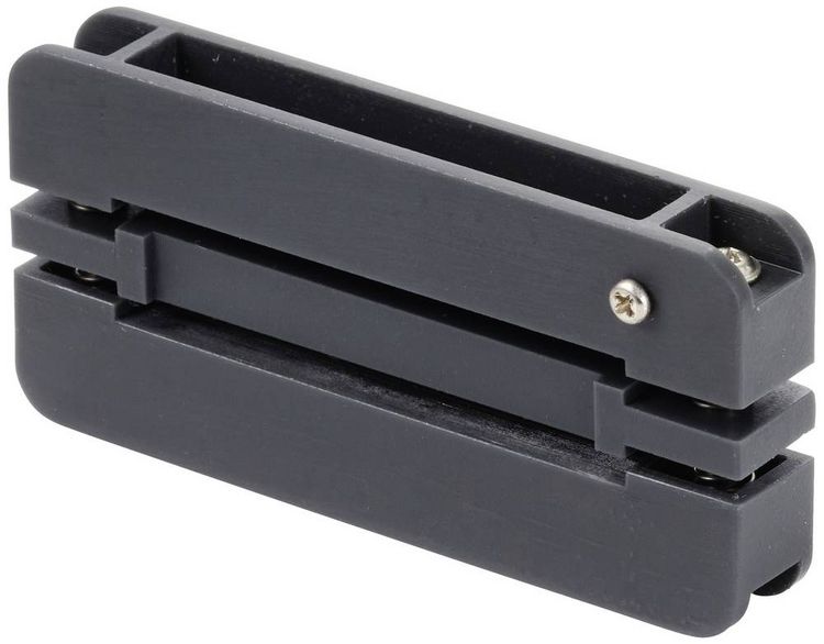 Produktbild: TRU COMPONENTS TC-10494336 Pin-Ausrichter Passend f&uuml;r Rasterma&szlig;: 7.62 mm, 15.24 mm Passend f&uuml;r Geh&auml;use (Halbleiter): DIL, DIP 1 St.