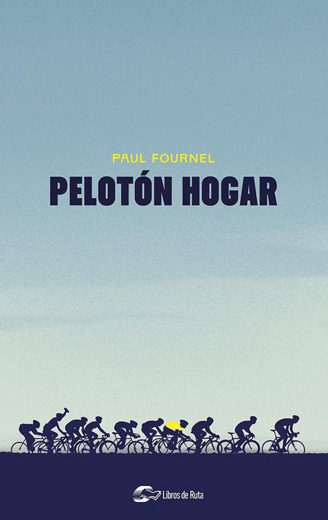 Produktbild: Pelot&oacute;n hogar