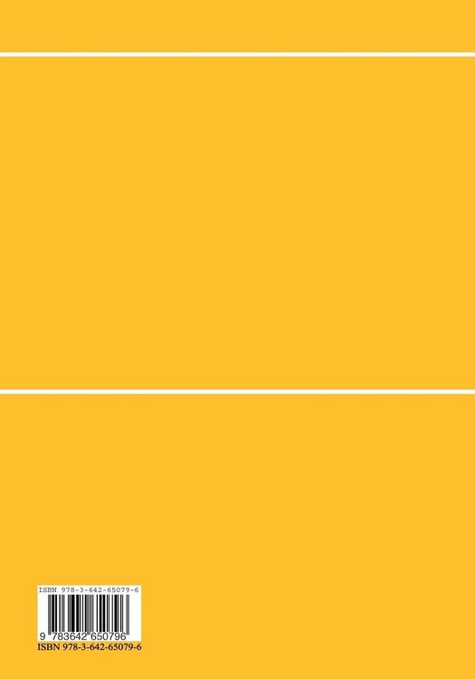 Produktbild: Mathematische Linguistik
