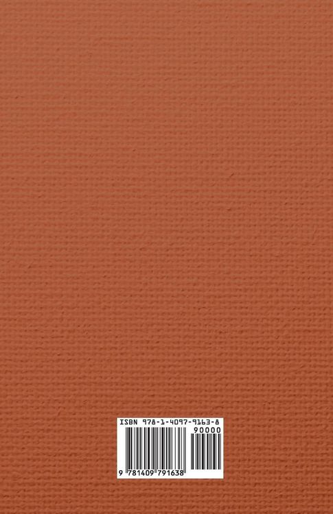 Produktbild: The Poetical Works of William Cowper, Esq.