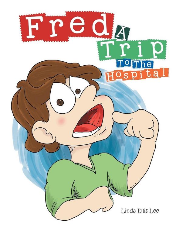 Produktbild: Fred