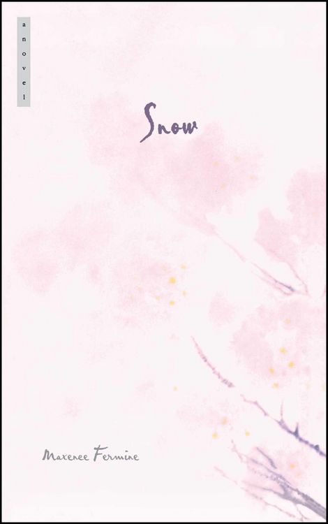 Produktbild: Snow