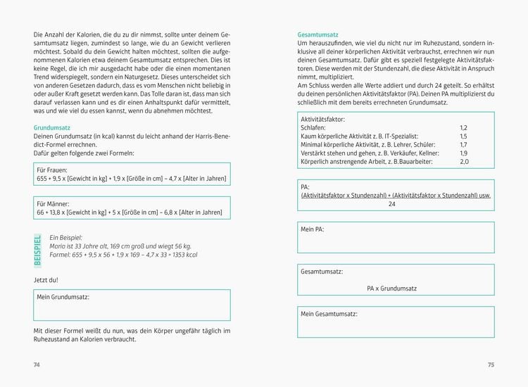 Produktbild: Lifestyle Schlank! Selbstcoaching statt Di&auml;t mit Coaching- und Audio&uuml;bungen.