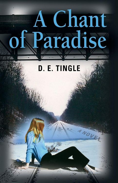 Produktbild: A Chant of Paradise