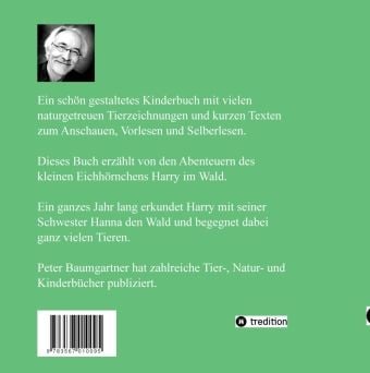 Produktbild: Kleines Eichh&ouml;rnchen, was nun?