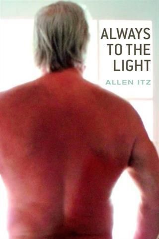 Produktbild: Always to the Light