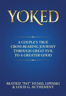 Produktbild: YOKED