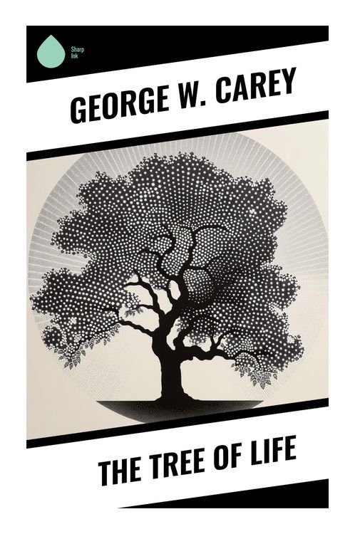 Produktbild: The Tree of Life
