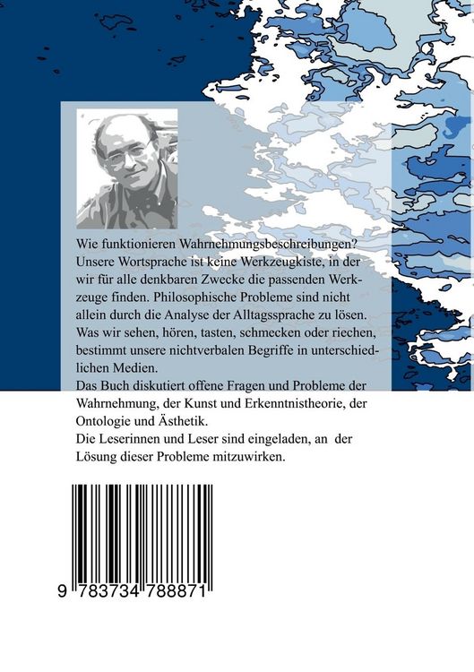 Produktbild: Wie z&auml;hlt man Wolken?