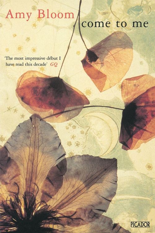 Produktbild: Come to Me