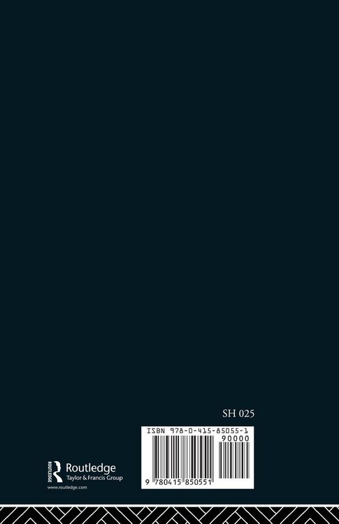Produktbild: The Shakespeare Claimants