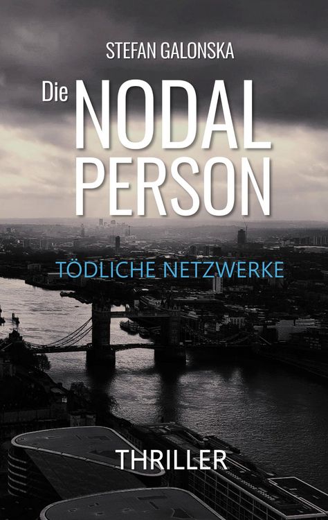Produktbild: Die Nodal Person