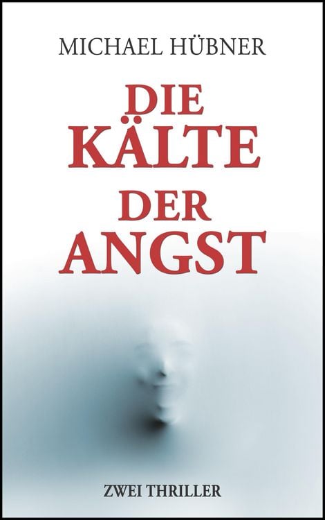 Produktbild: Die K&auml;lte der Angst