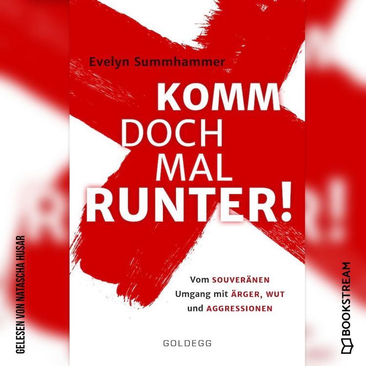 Produktbild: Komm doch mal runter