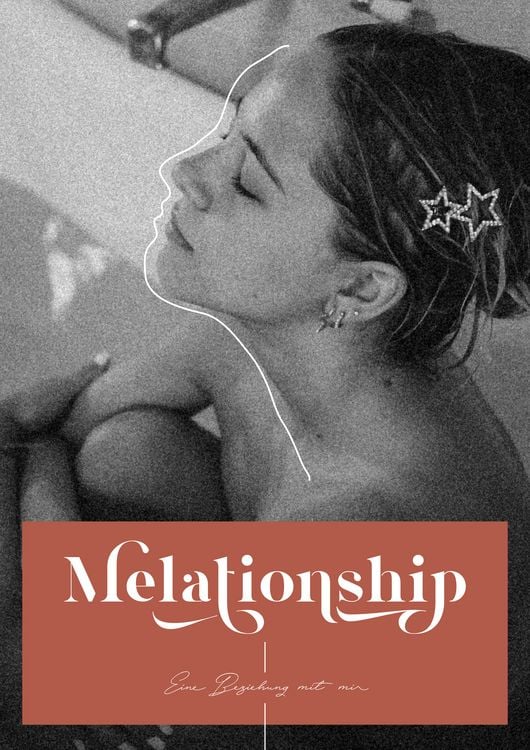Produktbild: Melationship