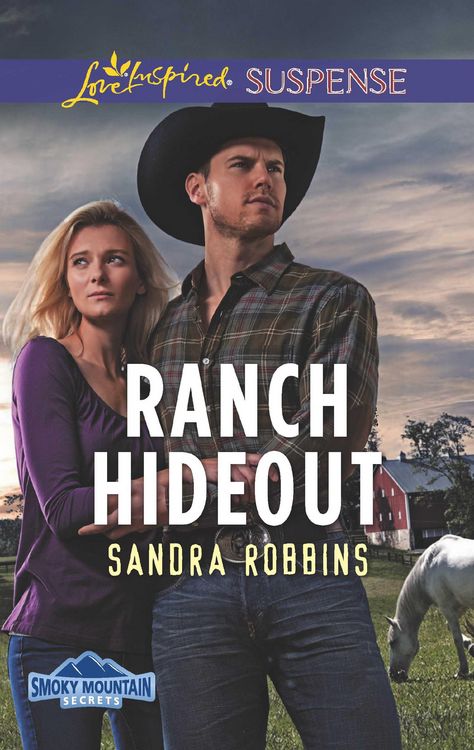 Produktbild: Ranch Hideout