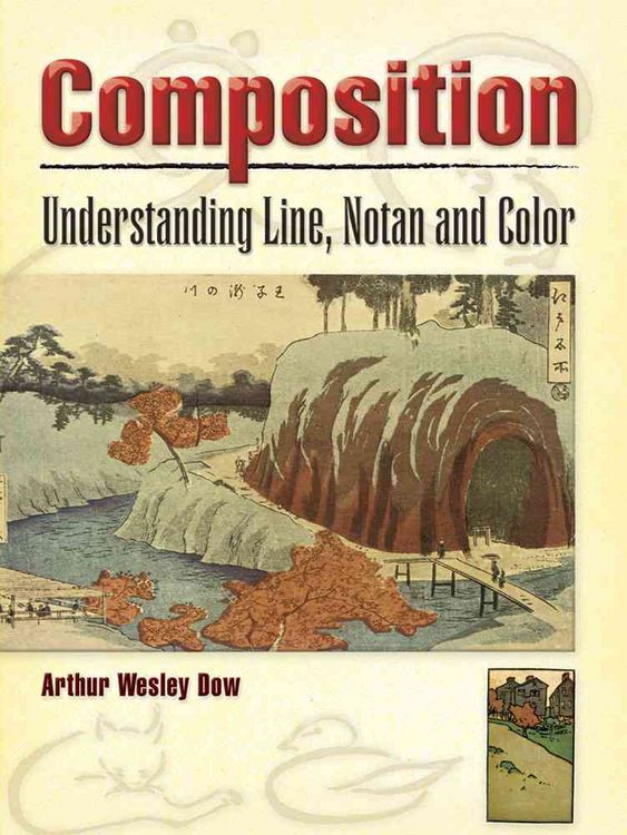 Produktbild: Composition