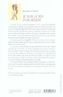 Produktbild: T&aacute;rrega: Recuerdos de la Alhambra