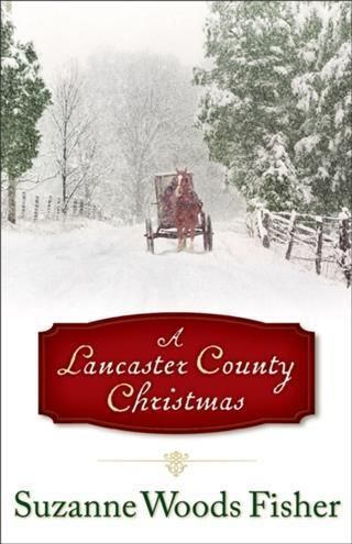 Produktbild: Lancaster County Christmas