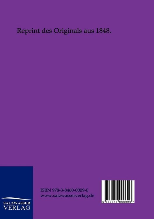 Produktbild: Norddeutsche Sagen, M&auml;rchen und Gebr&auml;uche