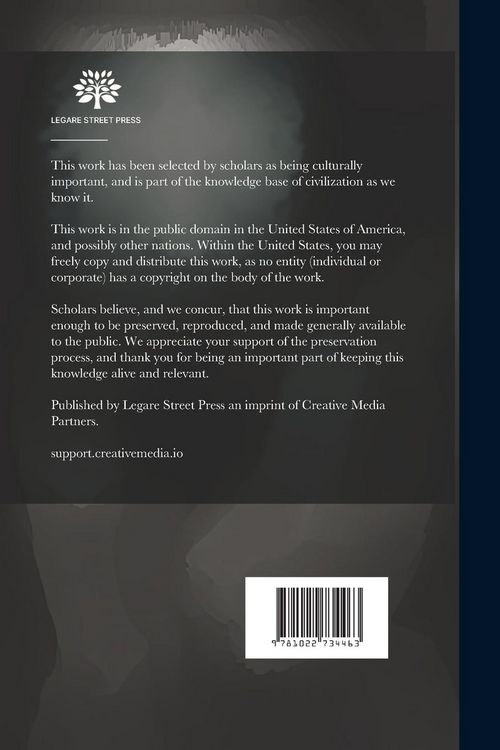 Produktbild: The Holy Bible, Containing the Old and New Testaments: Job to Solomon's Song