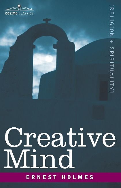 Produktbild: Creative Mind